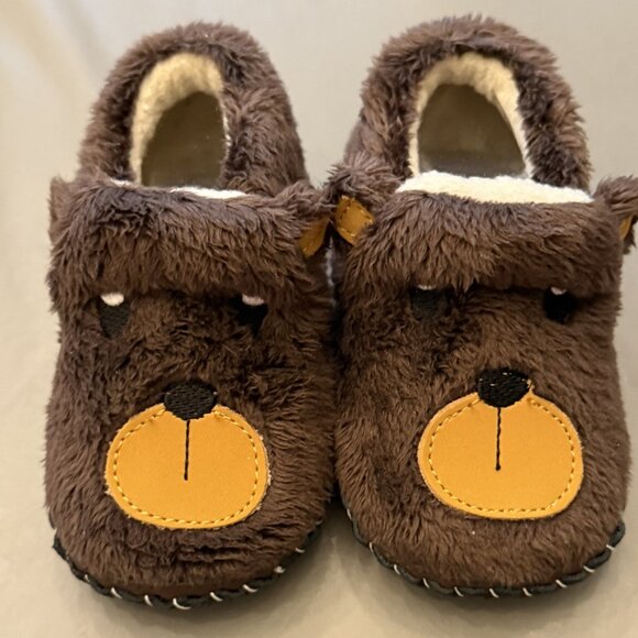 pediped boo bear shoes - Picture 1 of 7